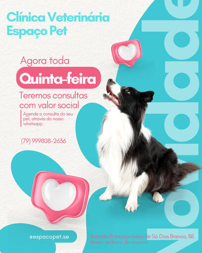 Farmácia Veterinária