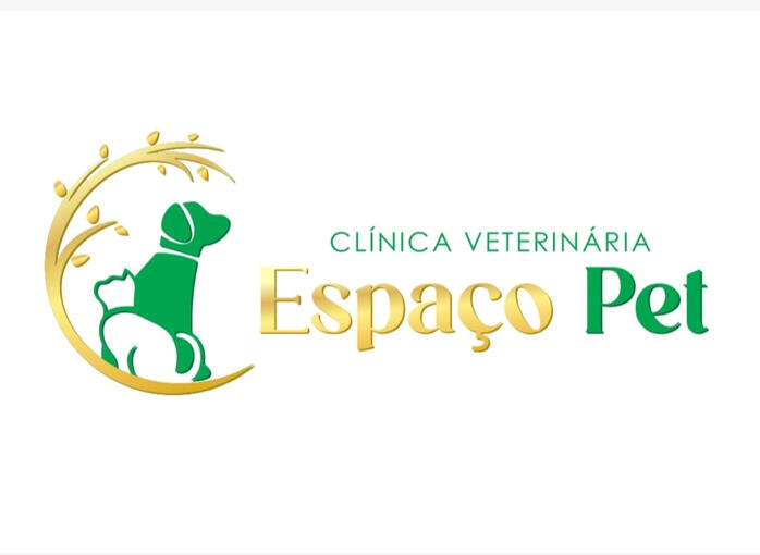 Clinica Veterinária Espaço Pet